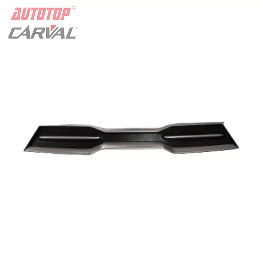 Kako automobilske rešetke poboljšavaju performanse i dizajn vozila?