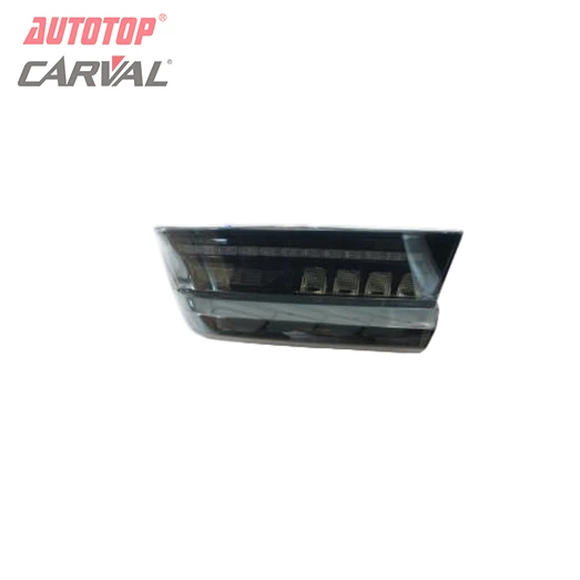 Zmajeva skala Stražnje svjetlo za BMW nove serije 3 G20/G28