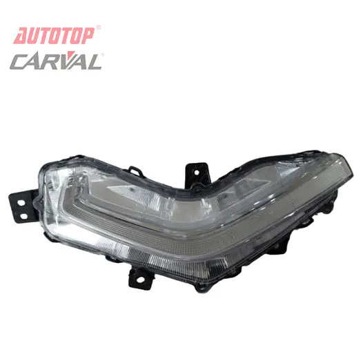 Lampa za maglu za HAVAL JOLION 2021 OE L4137100XST01A R4137101XST01A