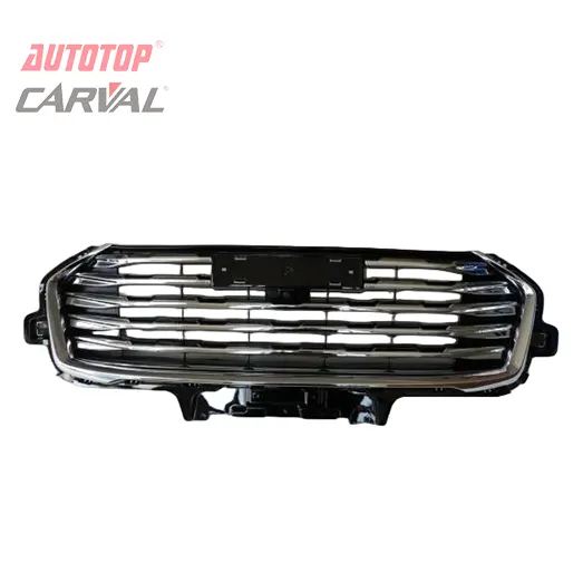 Rešetka za HAVAL JOLION 2021 OE 5509210XST01A