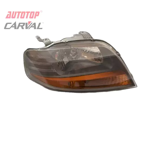 FAR za Chevrolet AVEO 2005 OE L96408150/54-R96408151/55