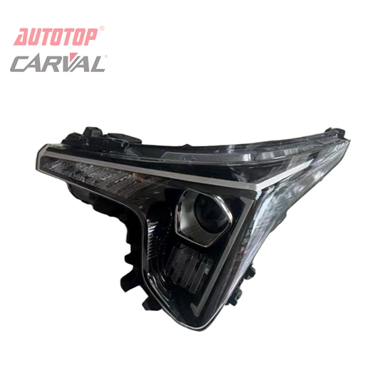 Far za KIA PICANTO 2025 OE L92101-G6500 R92102-G6500