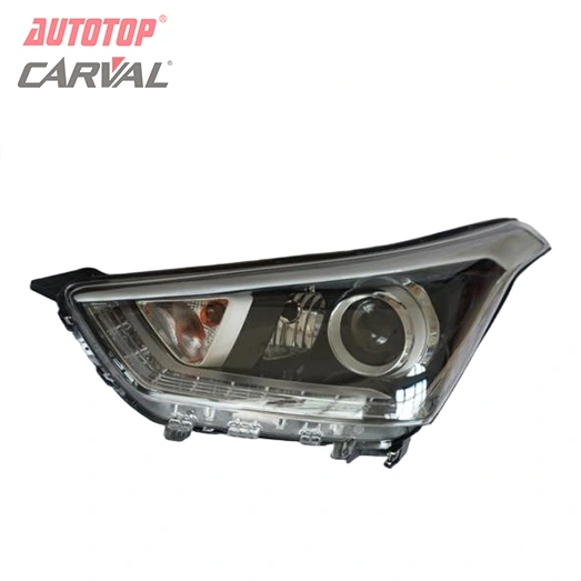 LED far za HYUNDAI CRETA 2016