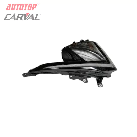 Sklop farova za KIA Sportage 2021