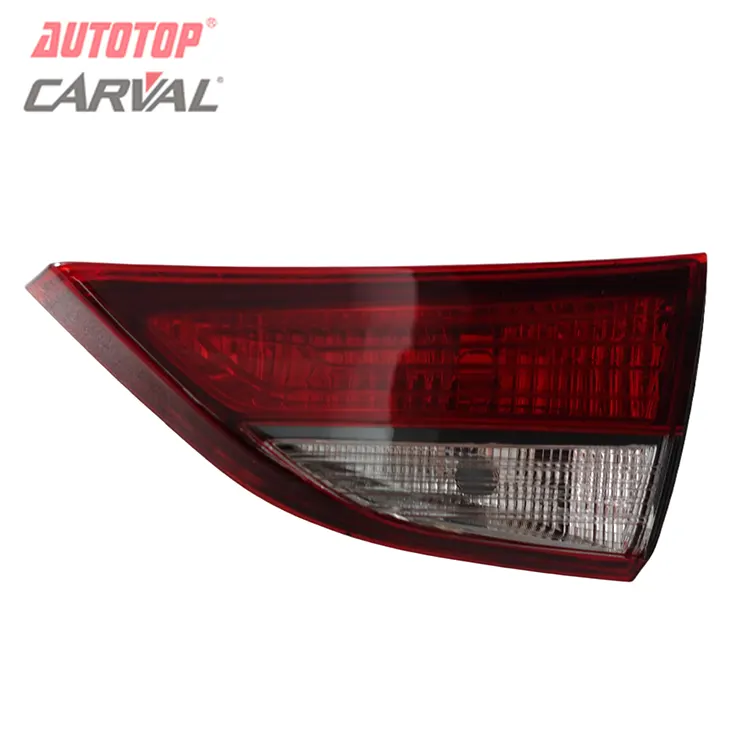 Hyundai Elantra 2013 Sklop zadnje lampe