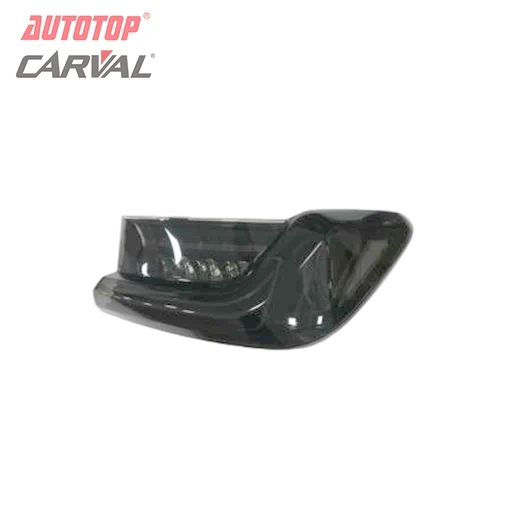 Laserska verzija zadnje svjetlo za BMW New serije 3