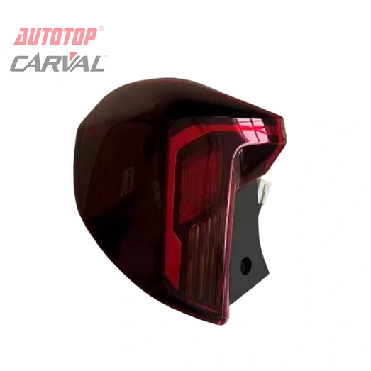 Zadnja lampa za KIA PICANTO 2025 OE L92401-G6500 R92402-G6500
