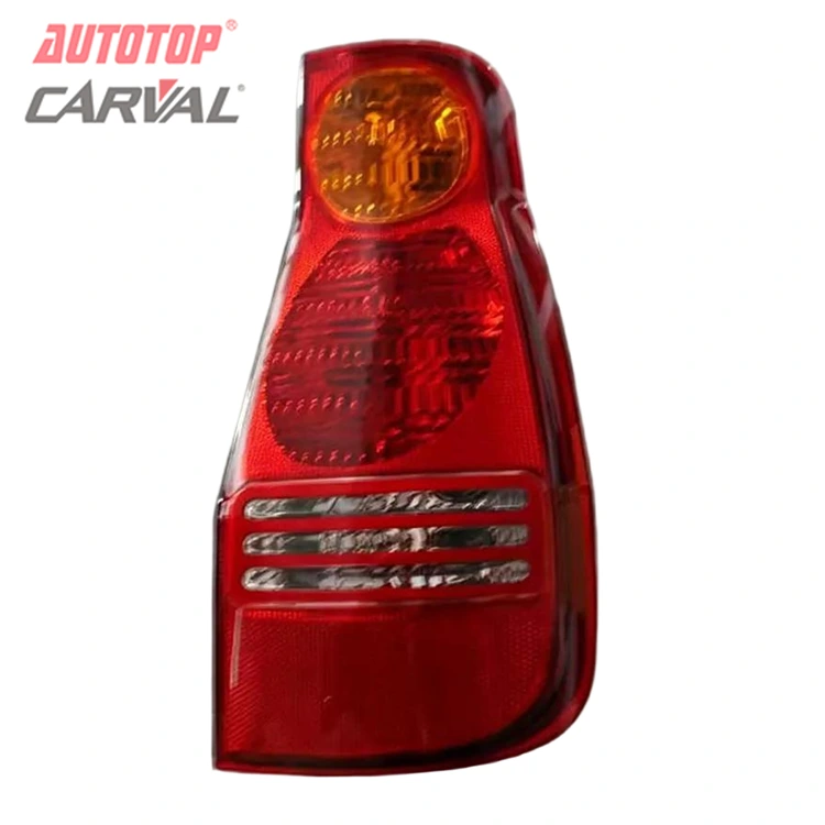 Sklop zadnjeg svjetla za Hyundai Matrix 2001-2002