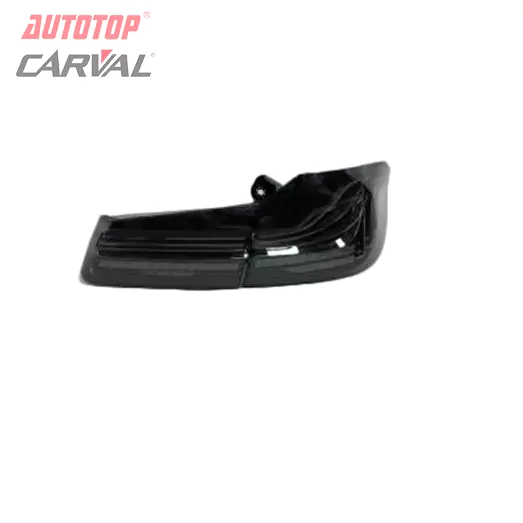 Nadogradite lasersko zadnje svjetlo za BMW nove serije 5 G30/G38